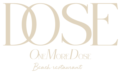 DOSE Sfiha